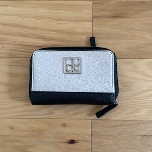 Calvin Klein wallet